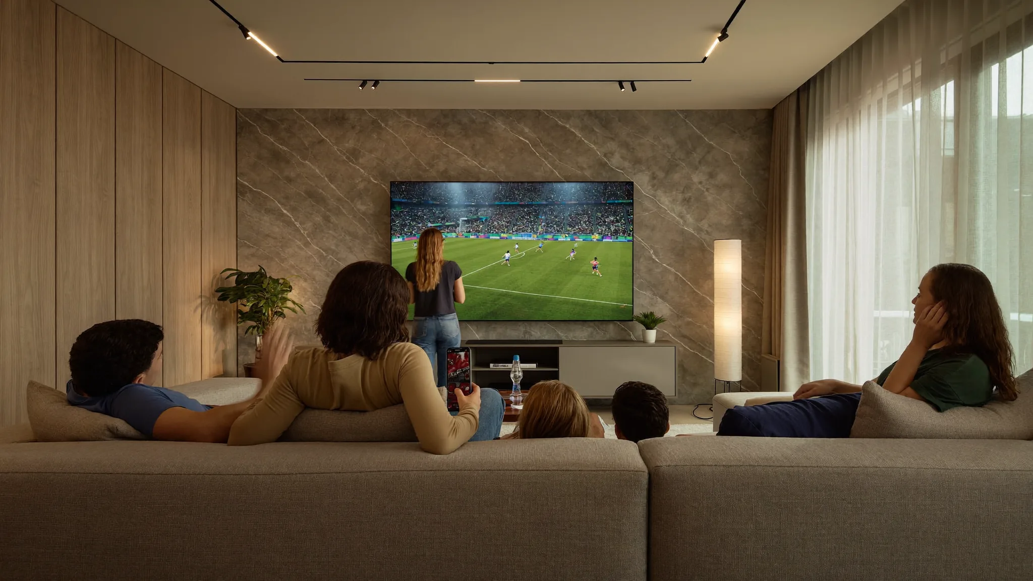 Digi Sport 2 online — ghid de vizionare live