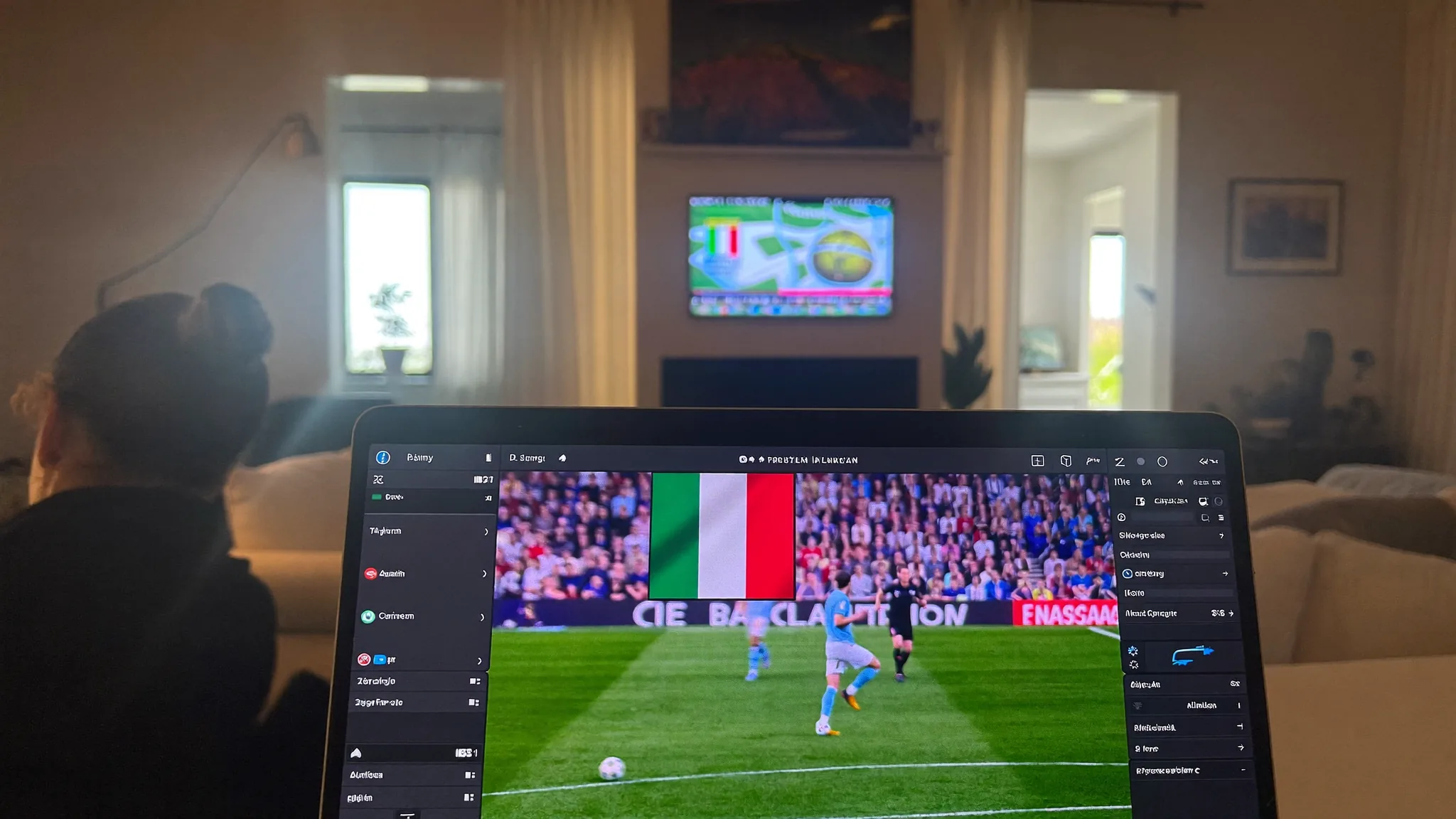 Digi Sport 3 online — ghid de vizionare live