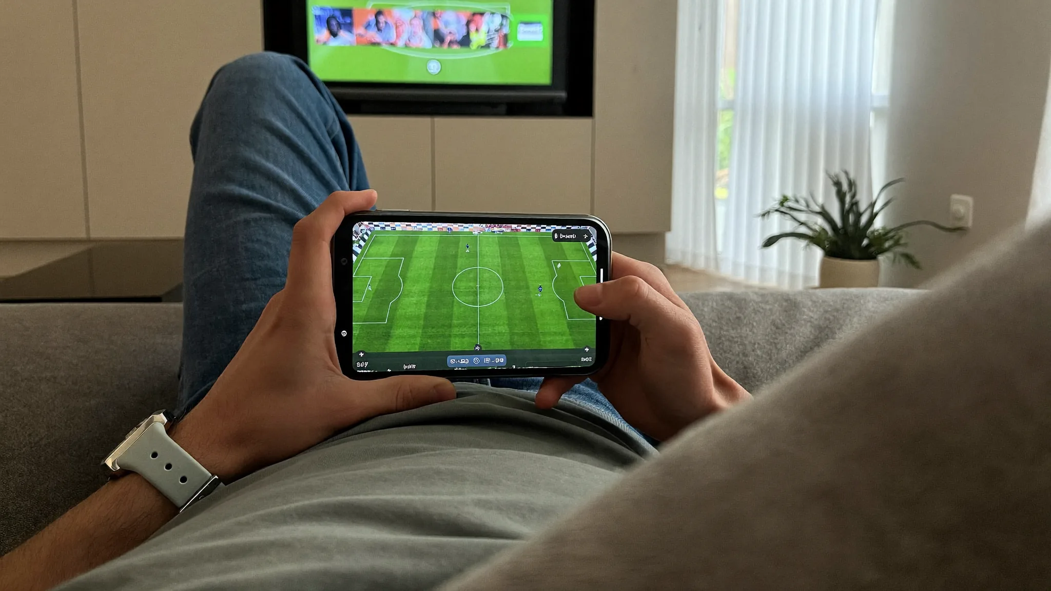 Digi Sport 4 online — ghid de vizionare live