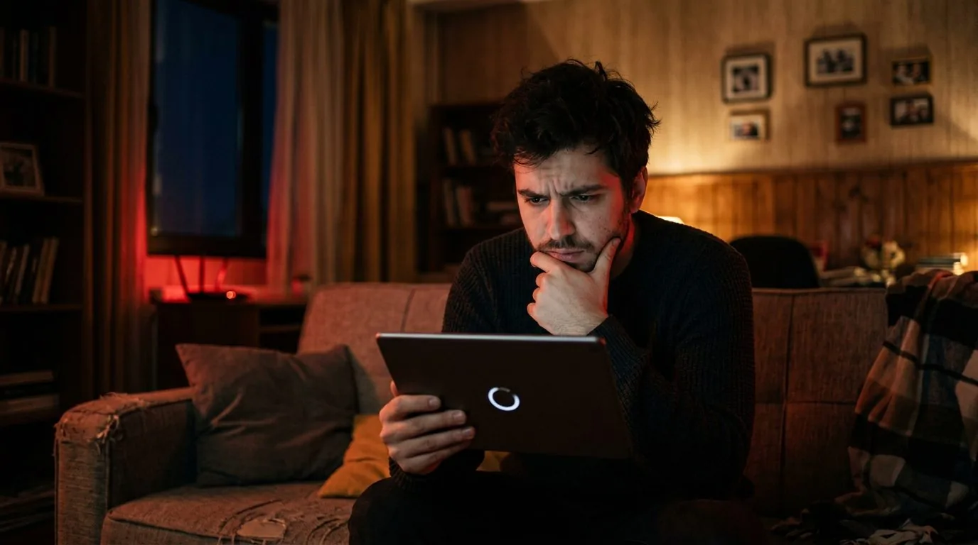 IPTV gratis — merită? Riscuri și alternative