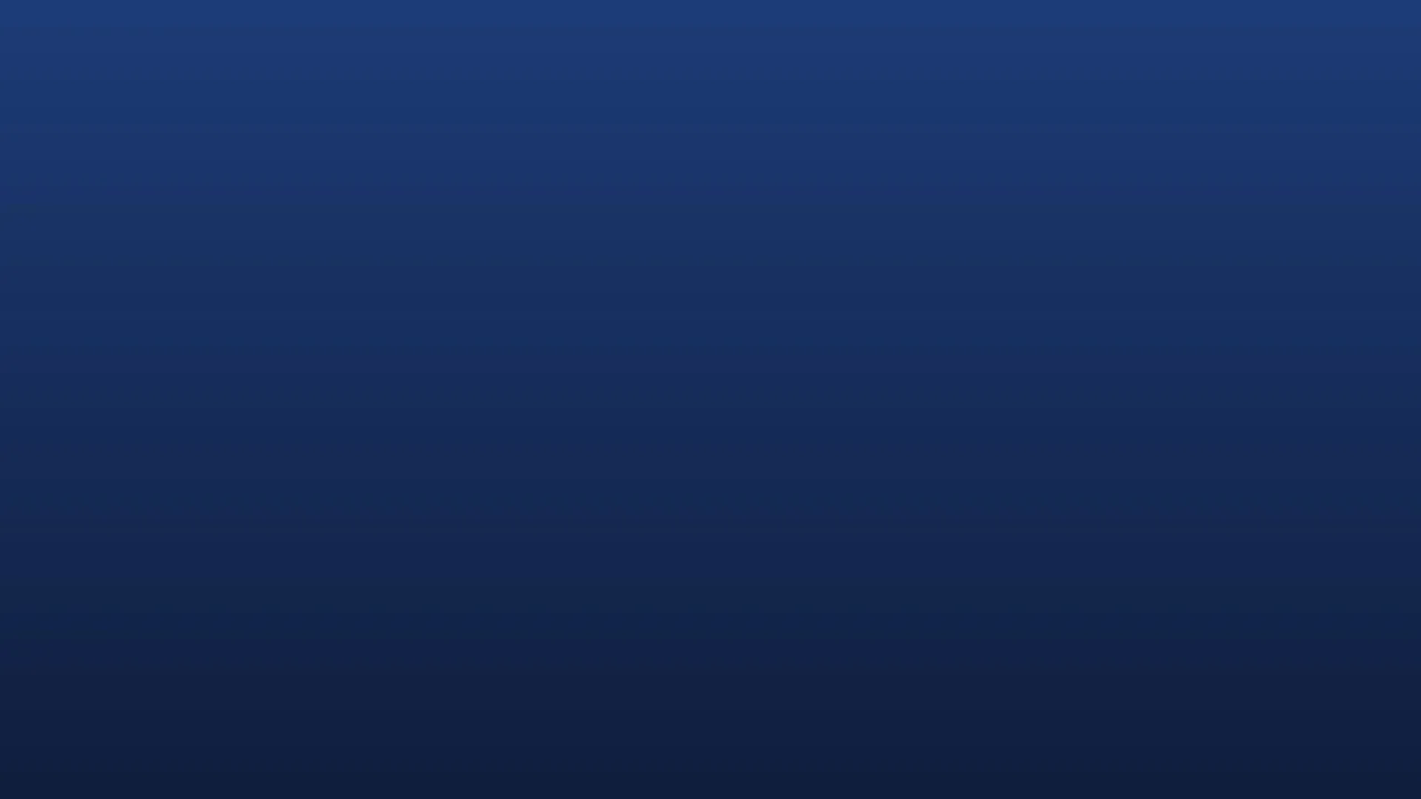 iptv ro — IPTV în România — ghid complet pentru începutători