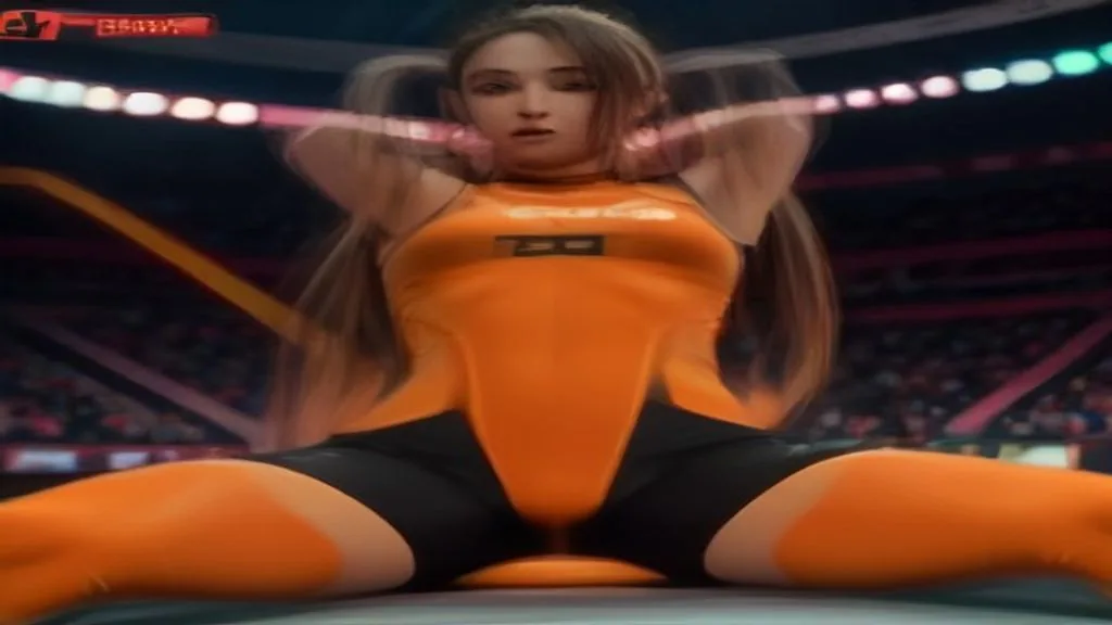 Orange Sport 2 online — cum vezi canalul live