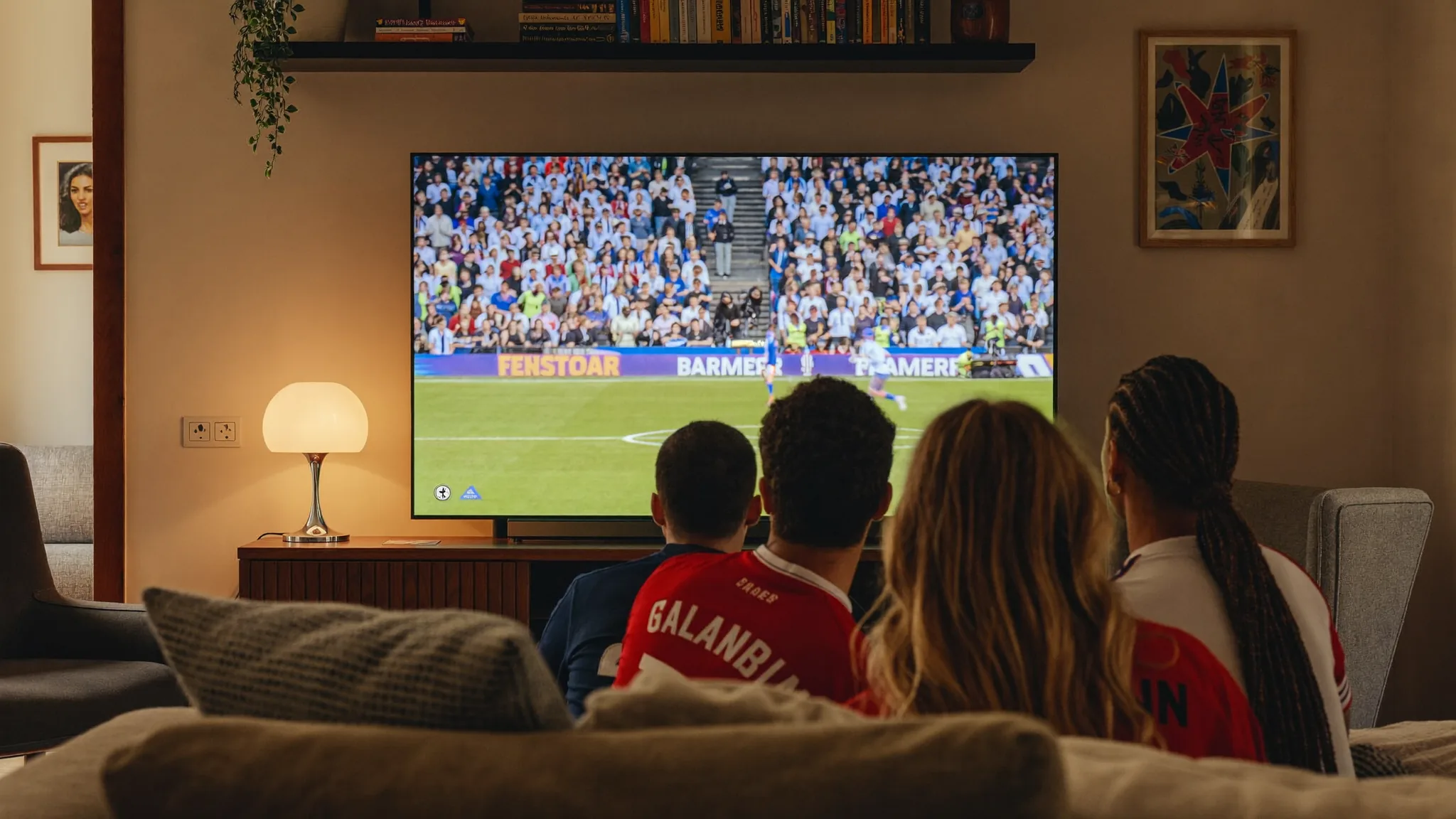 Prima Sport 1 online — cum vezi transmisiile live