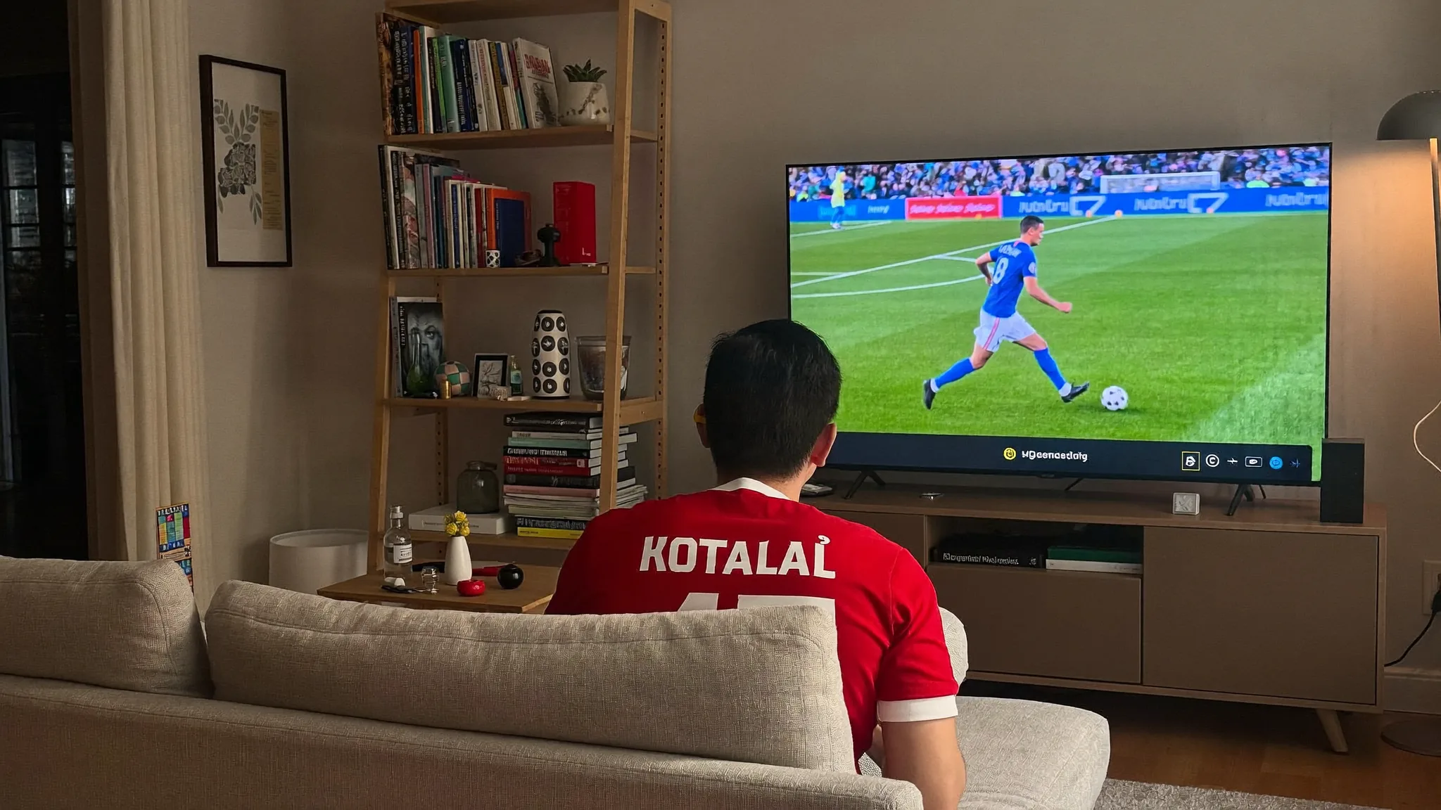 Prima Sport 2 online — ghid de vizionare live