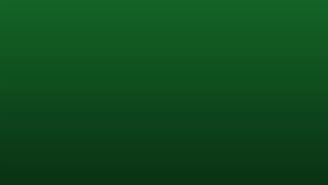 Cum vezi SuperLiga live online